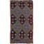 Jijim One-of-a-Kind 5'7" X 10' Area Rug