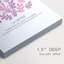 William William Gallery, toile tendue CLXIV-1594559948