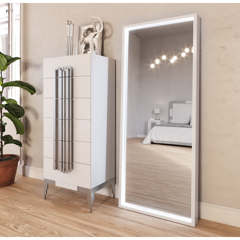 Piece Bedroom Set, Queen