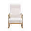 Maygen Rocking Chair-1002187282