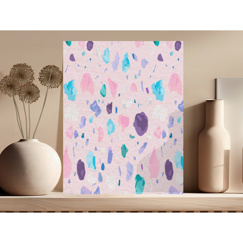 Fason Wrapped Canvas Print Set, 24x32