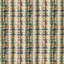 Rhapsody Overtone Print Fabric-488225795