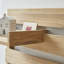 Urbain Panel Headboard