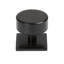 38mm Square Knob-87096315