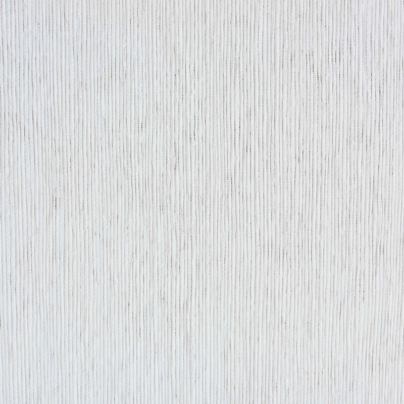 Console Bali & Pari Gale Natural Grasscloth