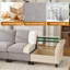 Canapé modulaire avec rangement 9 pièces-1791251199