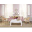 Edward Linen Armchair-41555029