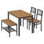 Ensemble repas pour 4 personnes Kennett-659394763-642107648-642107649