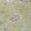 Tapis Lummus-357490540