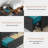 2-Drawer Lateral File Cabinet