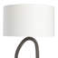 Bingley Table Lamp-716509386