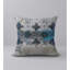 Magnifique housse de coussin carrée/insert-1314800405