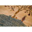 One-of-a-Kind 2' x 3' Area Rug