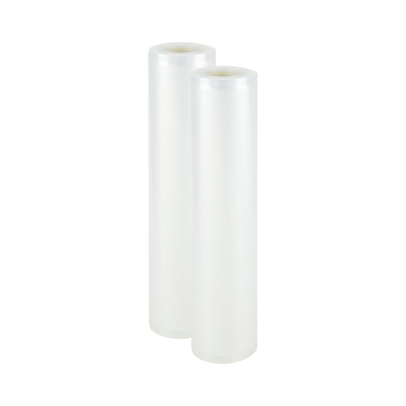 Nesco Roll Replacement Bag