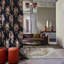 Evelyn Fabric-65390086