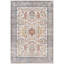 Robert Oriental Rug-1139553953