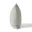 Coussin Classic Seigaiha-121327090-121327088