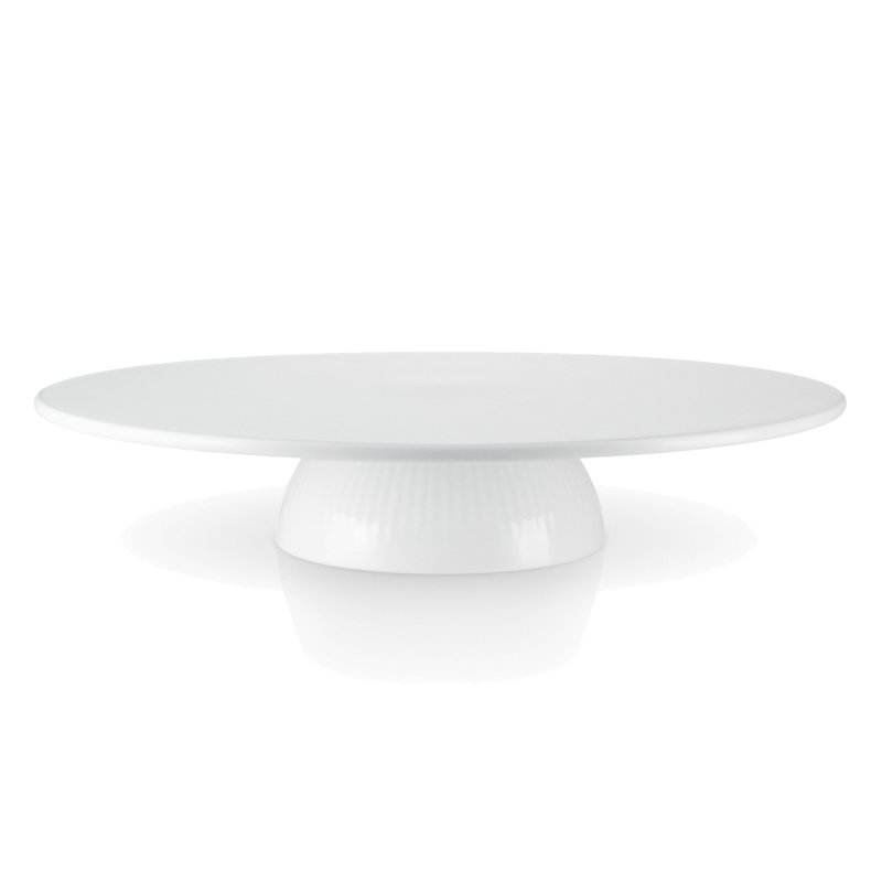 Legio Cake Stand