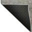 Tapis moderne lavable à la machine de qualité supérieure Kumbhar AMF1354-1515688370