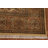 Hand Knotted Cotton Indoor Rug