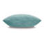 Grenada Velvet Sham-1525805607