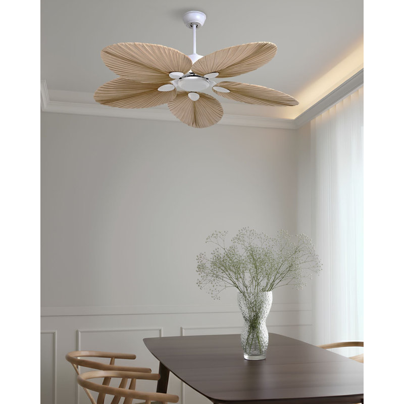 122cm Ceiling Fan