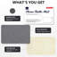 Stone Bath Mat