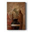 Exotic Holiday II - galerie sur mesure-713720990