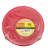 COMBO-PARTY SET: 838 PCS Complete Disposable Dining Solution for Your Event: 100-Servings-1545512601