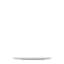 Trama Melamine Dinner Plate-63930376