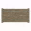 Table basse Corbeta