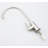 Evoio Kitchen Faucet-89642191