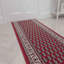 Runner Oriental Area Rug-1149818785