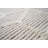 Lexcie Geometric Indoor Rug-191063174