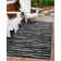 Sabrina Soto Ola Indoor/Outdoor Rug
