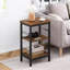 Table de bout Wilcie-87874311