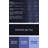 Indoor Rug-67964971