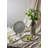 S/2 19x13.5x4.5" Decorative Trays-1013024859-1061946478