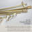 Azura Adjustable Double Curtain Rod-1108528480