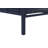 Maxwell Kids Twin Over Full Bunk Bed-23992639