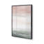 Peach Tranquillity II Print-1870080116-1870080106