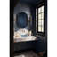 Salute Vessel Bathroom Sink-482150404