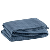 Winnie Matelasse Coverlet