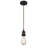 1 - Light Single Pendant-25618540-71747225-95757307