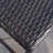 Rattan BAR TABLE