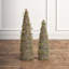 Ensemble de 2 branches artificielles Asmar