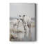 ANIMALS Series CCXCII - Gallery Cavas-868093628