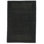 Canvello Hand Made Modern All Over Indo Gabbeh Rug - 4'0'' X 6'0''