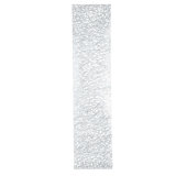 Table Runner