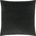 Charcoal